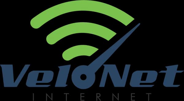 Logo Velonet