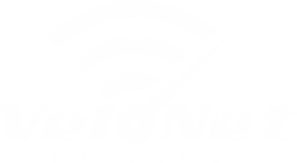 Logo velonet