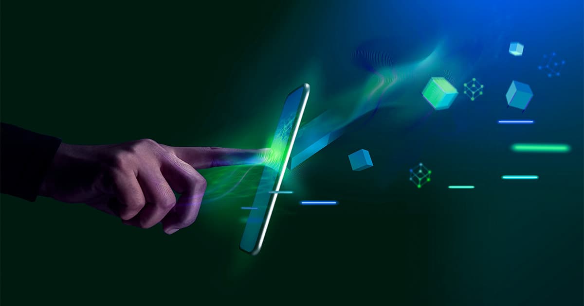 5 curiosidades que você precisa saber sobre a internet!