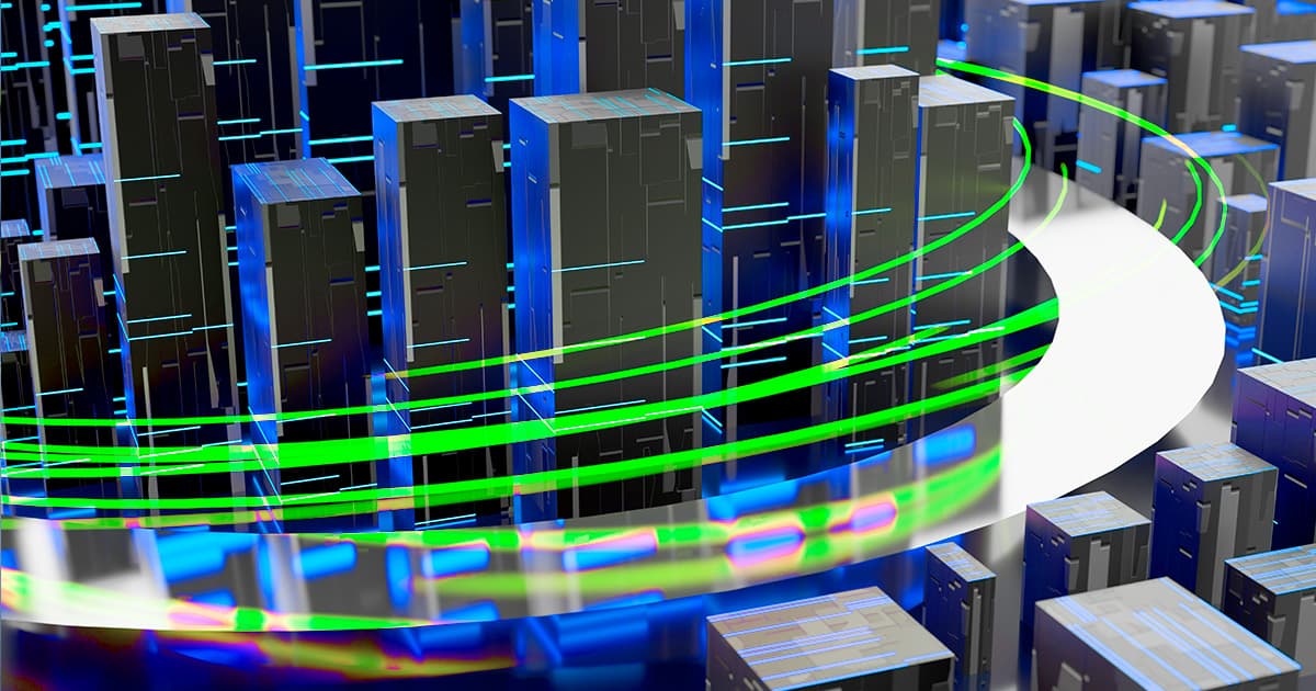 Mega, Giga, Mbps, Kbps; o quê? Entenda definitivamente todos esses termos!